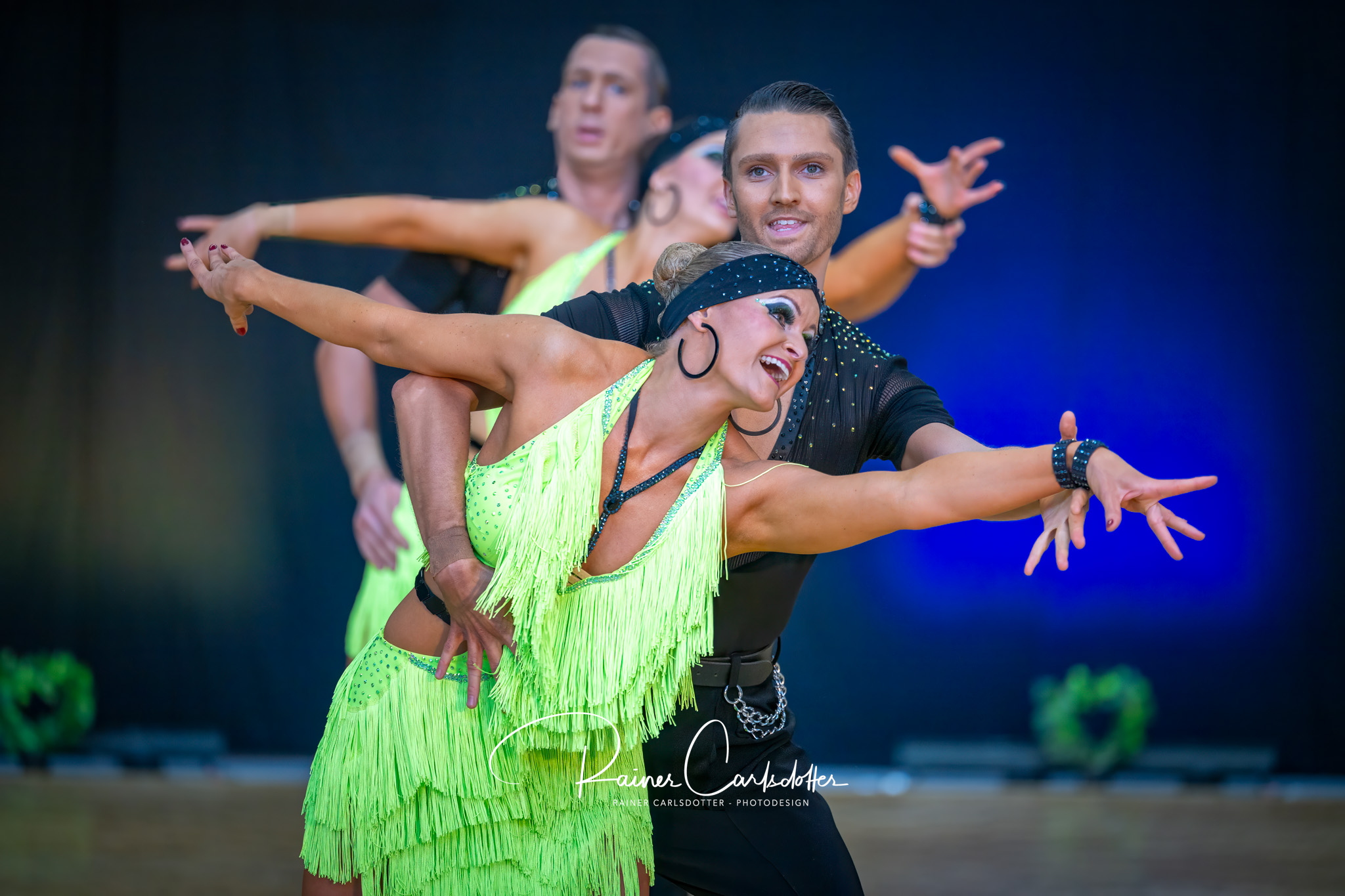 RC 20250301 Turnier Kiel Latein LL Nord B  DSC0140 PS